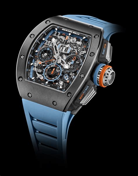 montre richard mille|richard mille website.